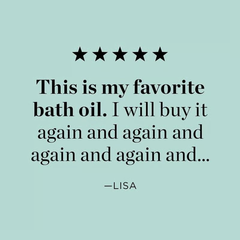 Nurtivy™️Ultra Hydrating Shower Oil Silky Smooth Skin