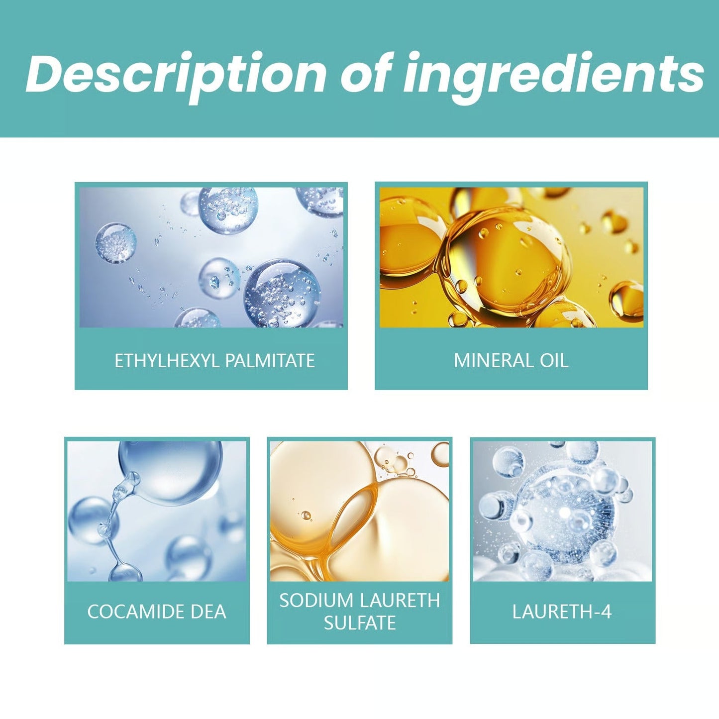 Nurtivy™️Ultra Hydrating Shower Oil Silky Smooth Skin