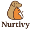 Nurtivy