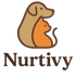 Nurtivy