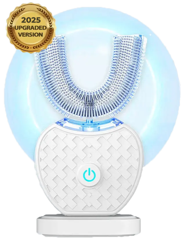 Transform Your Smile, Transform Your Confidence